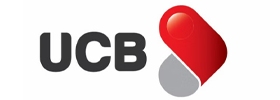 United Commercial Bank PLC.