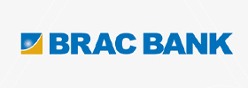 BRACK BANK PLC.