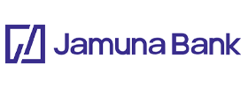 JAMUNA BANK PLC.