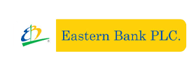 EASTERN BANK PLC