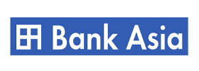 BANK ASIA PLC.
