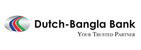 DUTCH BANGLA  BANK PLC.