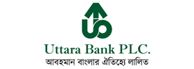UTTARA BANK PLC.