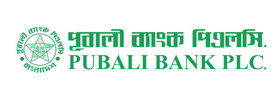 PUBALI BANK PLC.