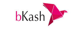 BKASH AGGENT