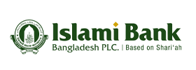 ISLAMI BANK BANGLADESH PLC.
