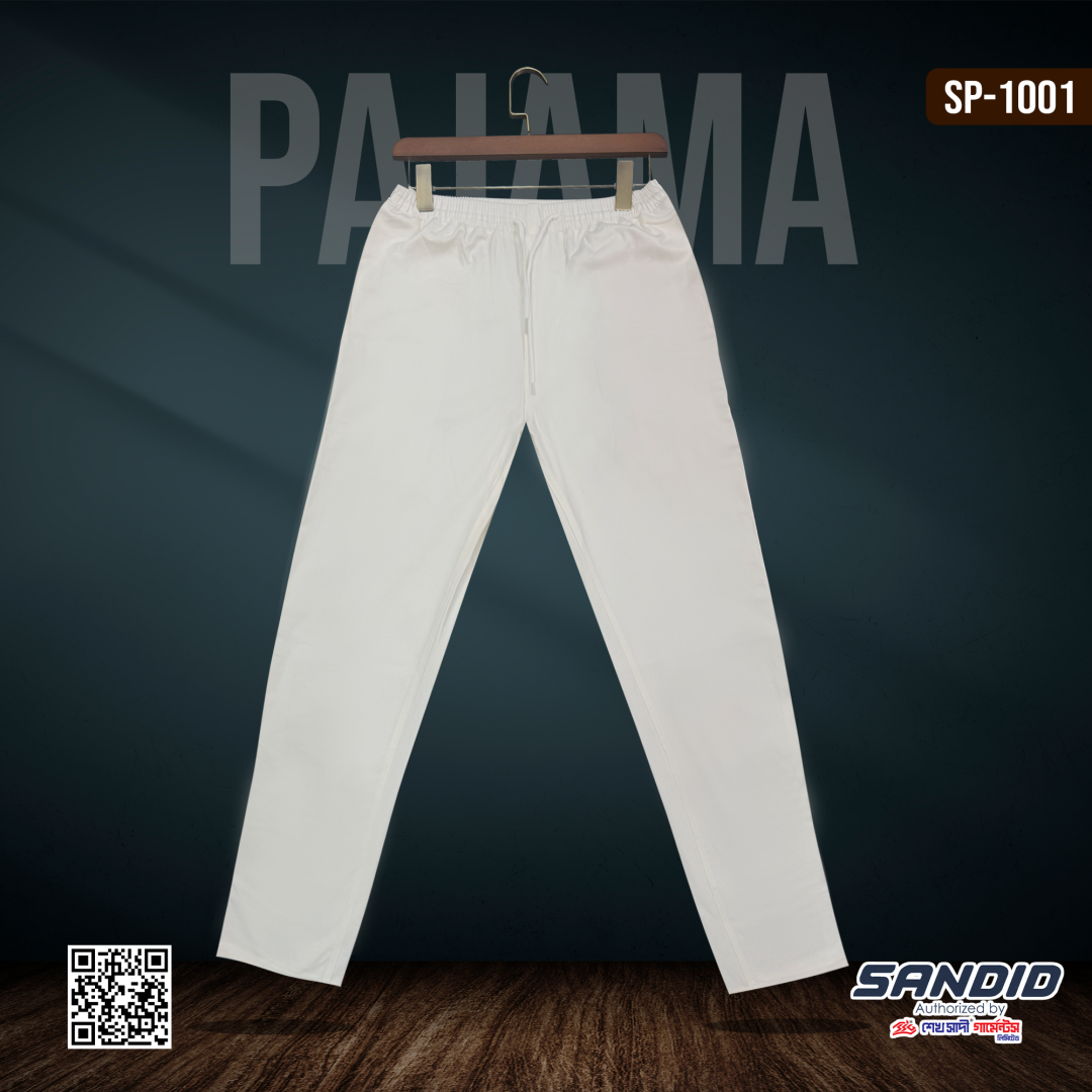 Men's Premium Quality Pajama SP